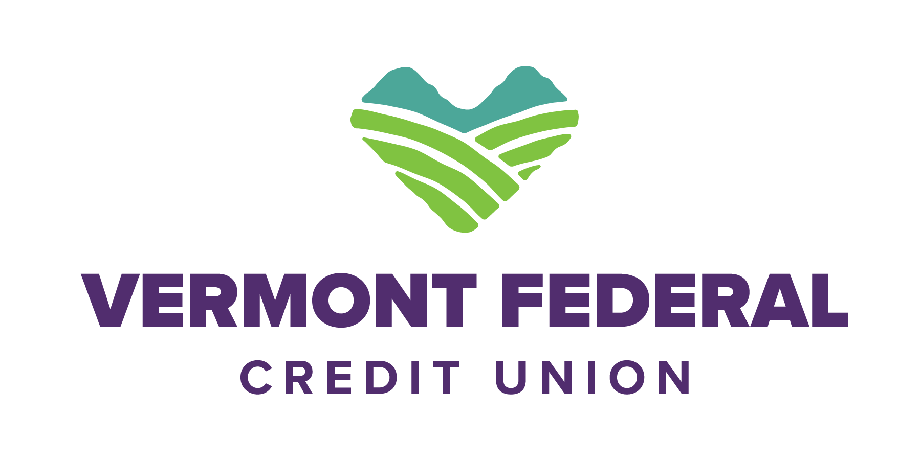 Vermont Federal Credit Union